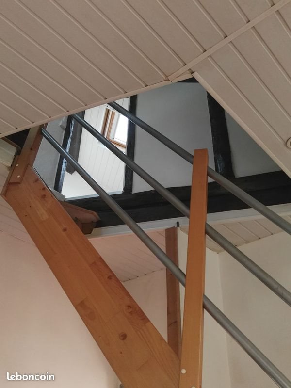 Appartement à vendre, 65m², Narbonne