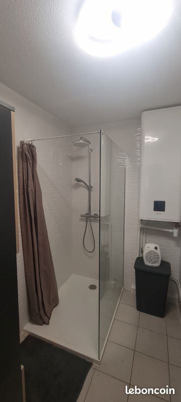 Appartement à vendre, 66m², La Seyne-sur-Mer