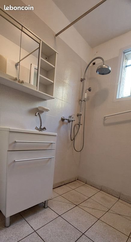 Maison à vendre, 120m², Montpellier