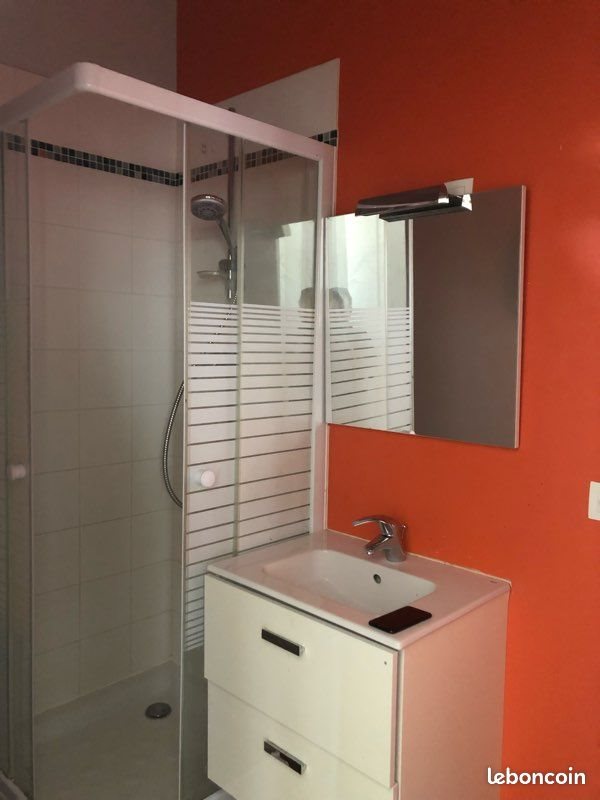 Appartement à louer, 37m², Tourcoing