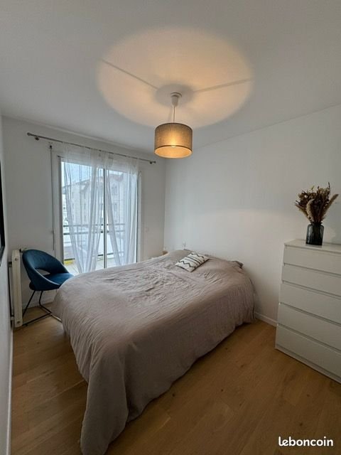 Appartement à louer, 36m², Bayonne