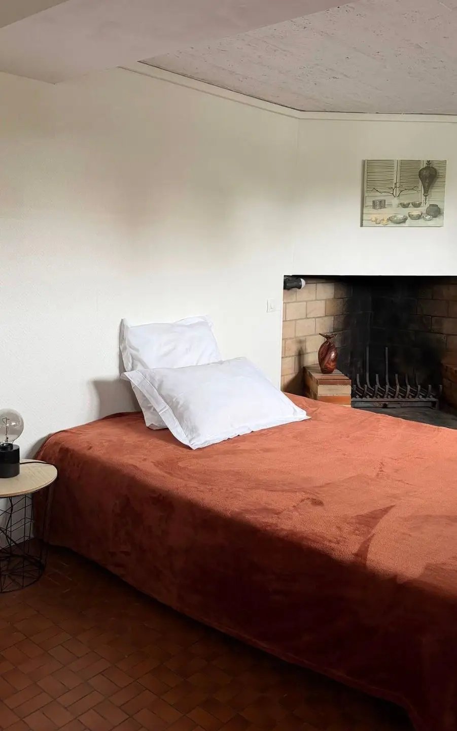 Appartement à louer, 16m², Eysines