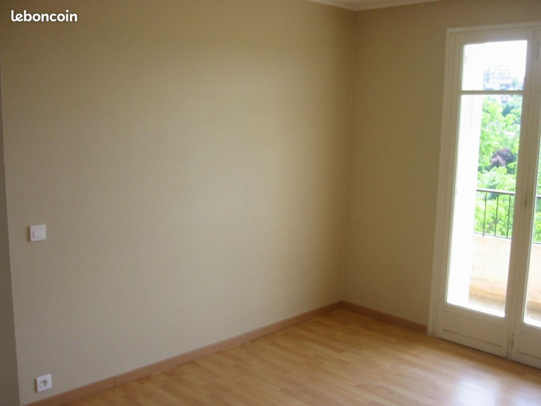Appartement à vendre, 69m², Rodez