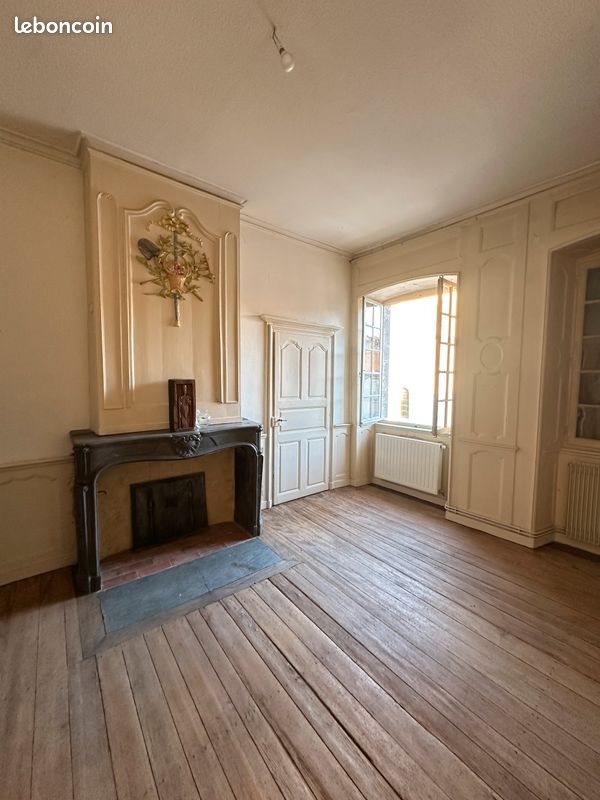 Maison à vendre, 309m², Baume-les-Dames