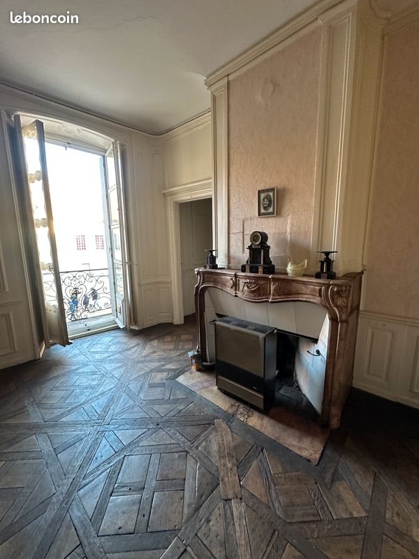 Maison à vendre, 309m², Baume-les-Dames