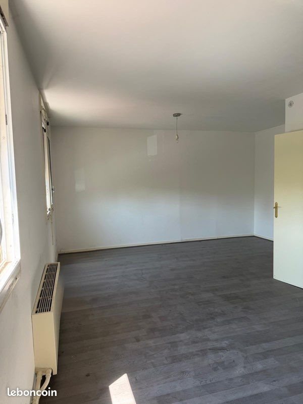 Appartement à vendre, 32m², Caluire-et-Cuire