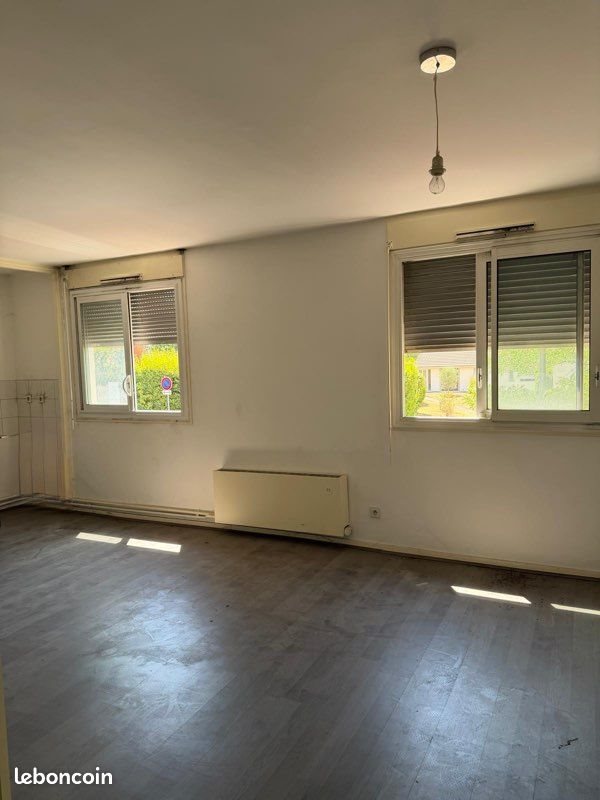 Appartement à vendre, 32m², Caluire-et-Cuire