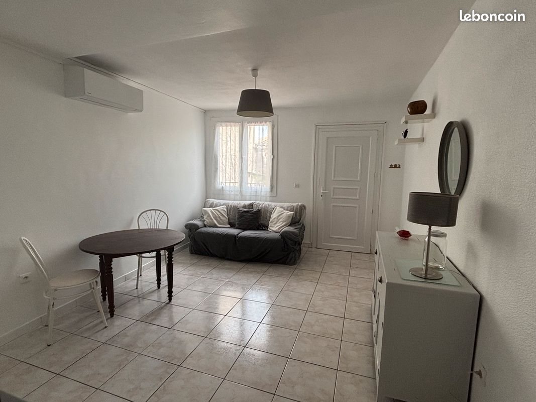 Maison à vendre, 63m², Castries