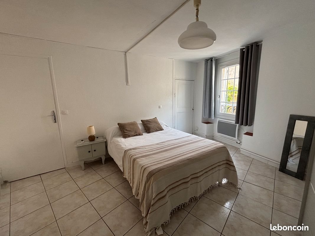Maison à vendre, 63m², Castries