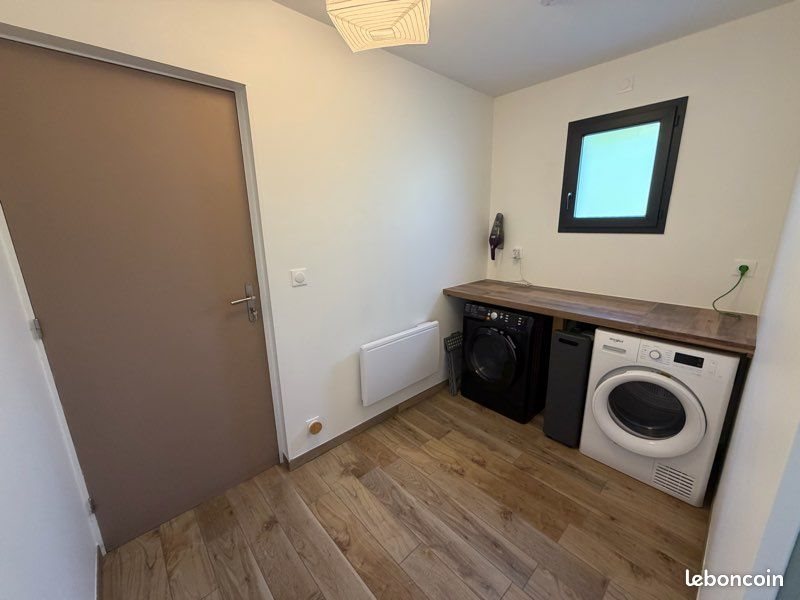Maison à vendre, 76m², Plessé