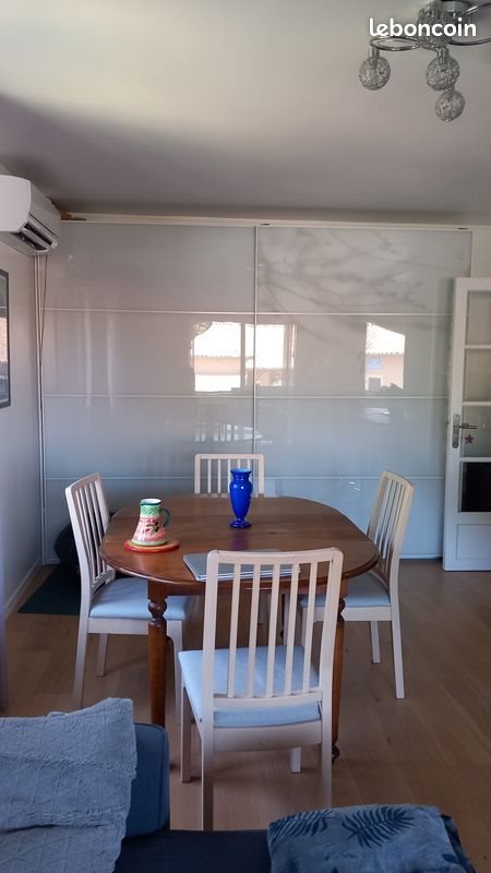 Appartement à vendre, 49m², Balma