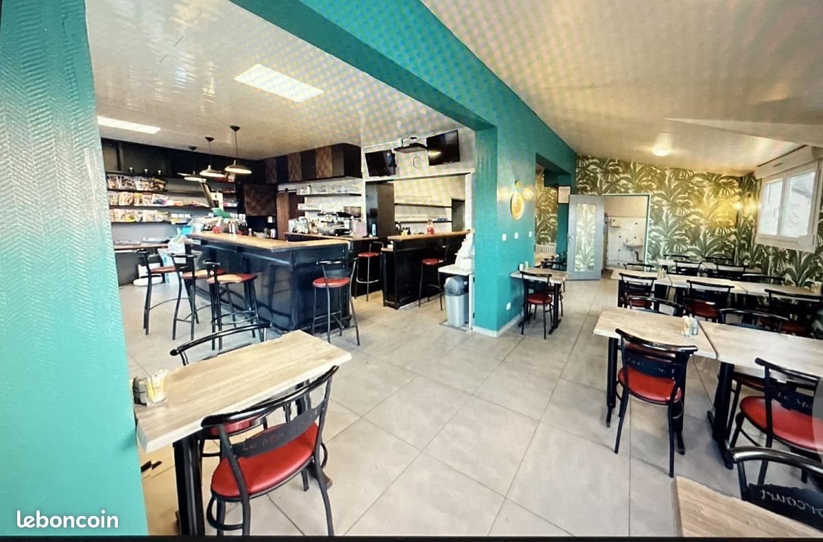 Maison à vendre, 181m², Morcourt