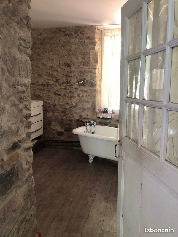 Maison à vendre, 320m², Tanus