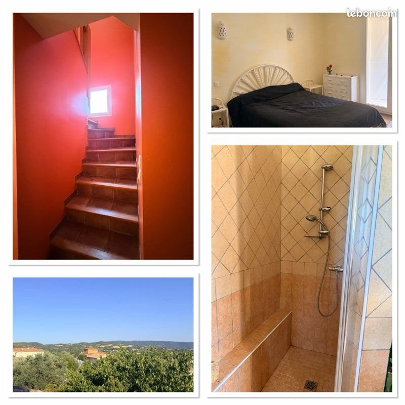 Maison à vendre, 153m², Limoux