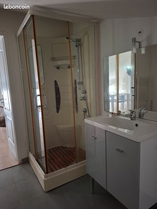 Appartement à louer, 56m², Nueil-les-Aubiers