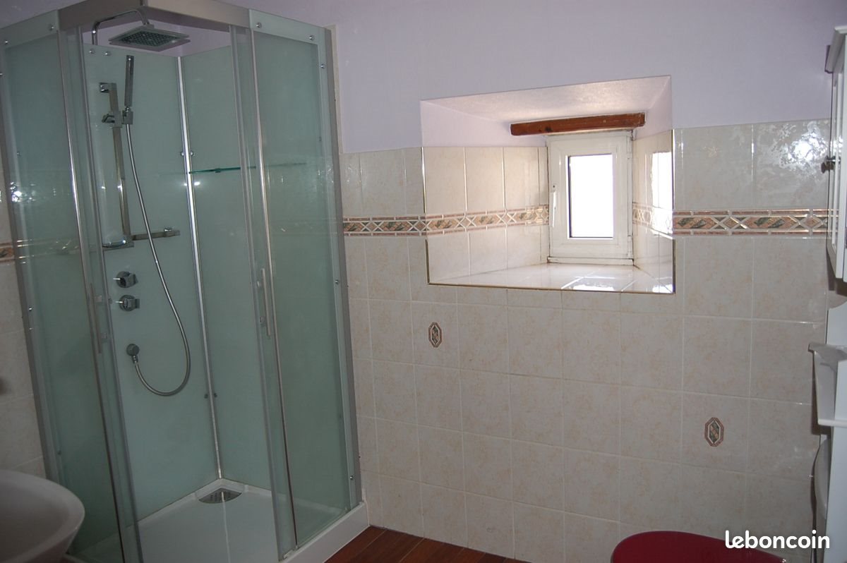 Maison à louer, 120m², Xeuilley