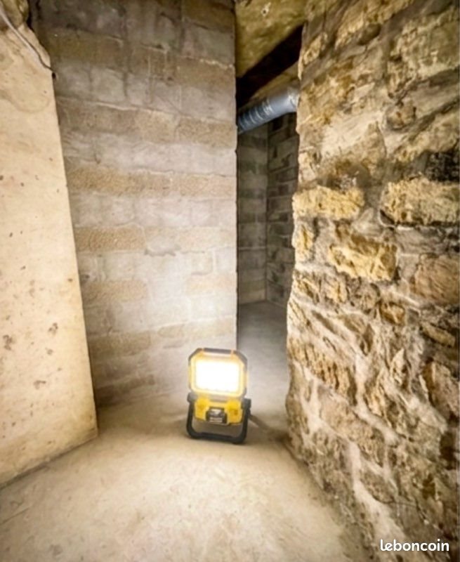 Maison à vendre, 11m², Paris 16ème