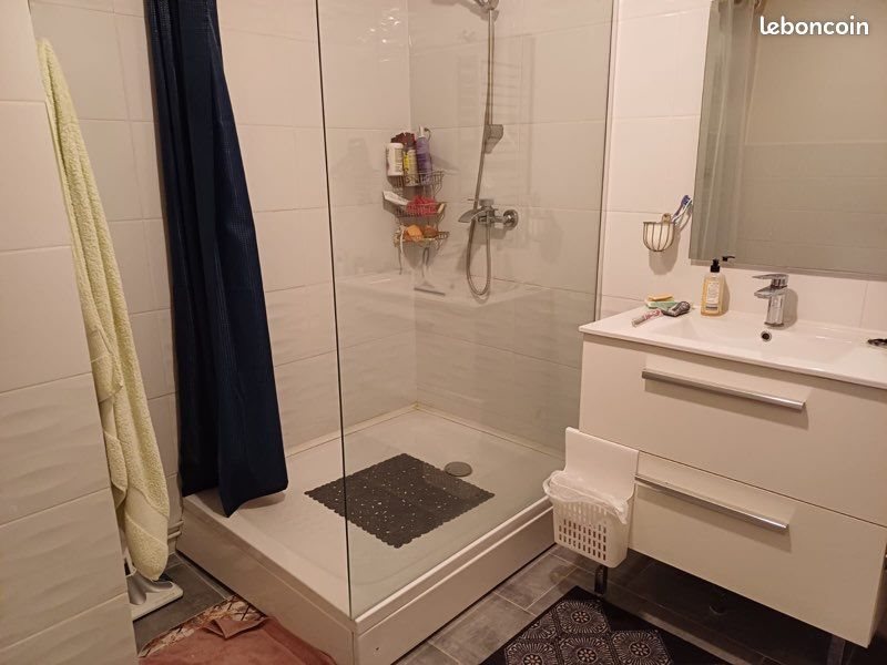 Appartement à vendre, 135m², Toul