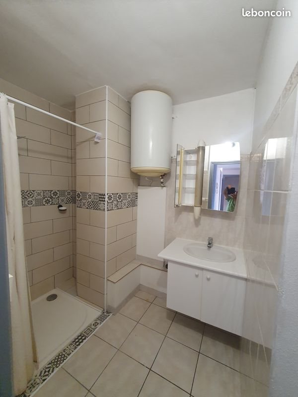 Appartement à louer, 78m², Bar-le-Duc
