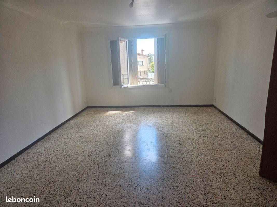 Appartement à louer, 100m², Saint-Cyprien