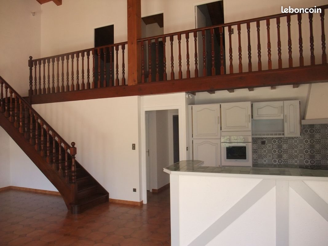 Maison à vendre, 120m², Fitou