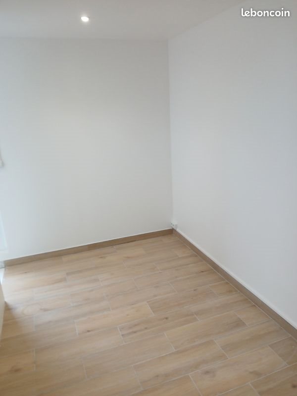Appartement à vendre, 12m², Villemomble