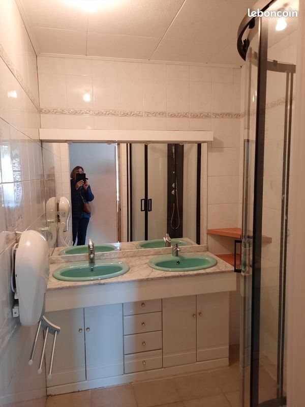 Appartement à louer, 61m², Aillevillers-et-Lyaumont