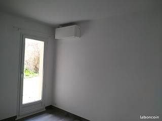Maison à louer, 70m², Dammarie-lès-Lys