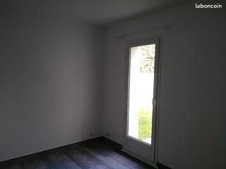 Maison à louer, 70m², Dammarie-lès-Lys