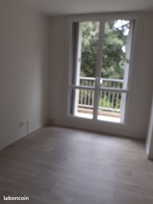 Appartement à vendre, 15m², Gradignan