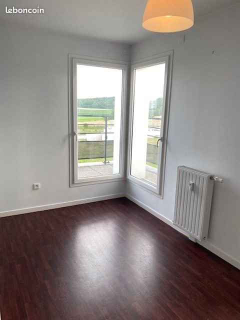 Appartement à louer, 74m², Claye-Souilly