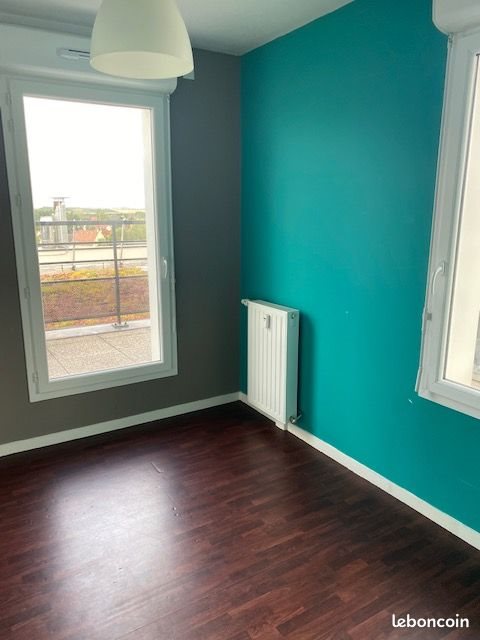 Appartement à louer, 74m², Claye-Souilly