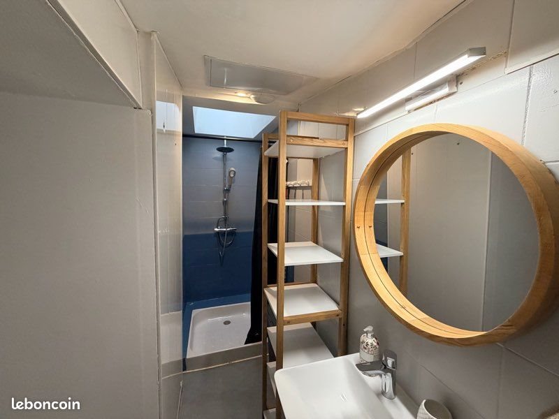 Appartement à vendre, 40m², Avignon