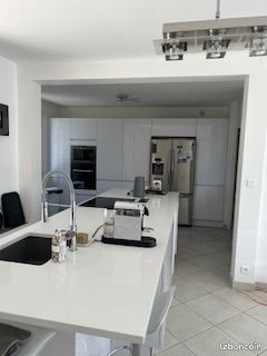 Maison à vendre, 220m², Saint-Raphaël