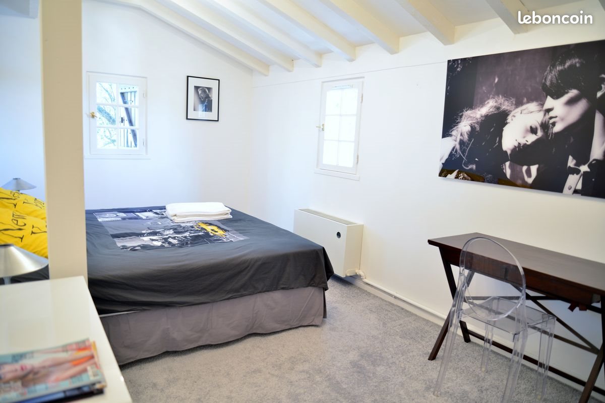 Maison à vendre, 220m², Saint-Raphaël