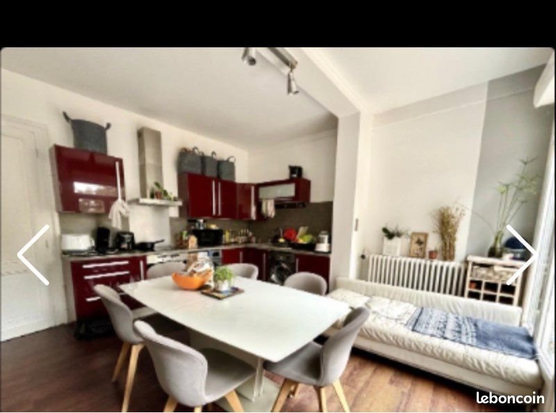 Maison à louer, 11m², Pessac