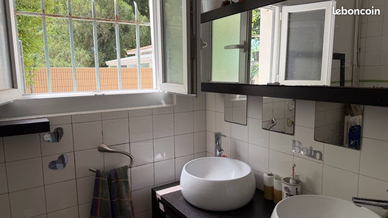 Maison à louer, 11m², Pessac