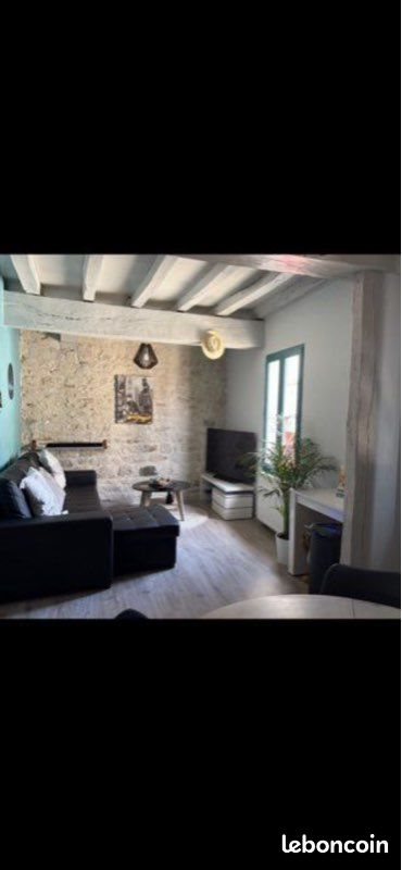 Maison à vendre, 102m², Castelnau-Montratier