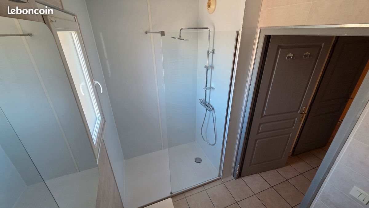 Appartement à vendre, 96m², Romans-sur-Isère