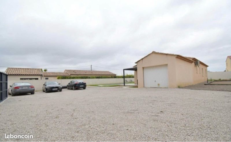 Maison à vendre, 96m², Puilacher