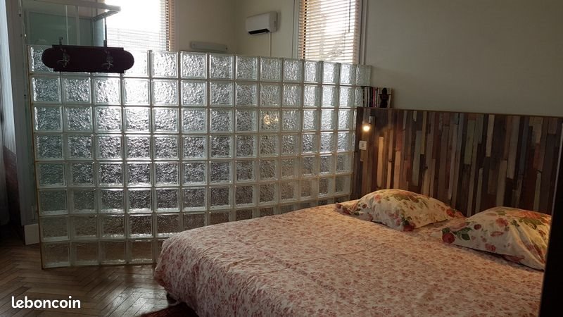 Maison à louer, 330m², Bordeaux