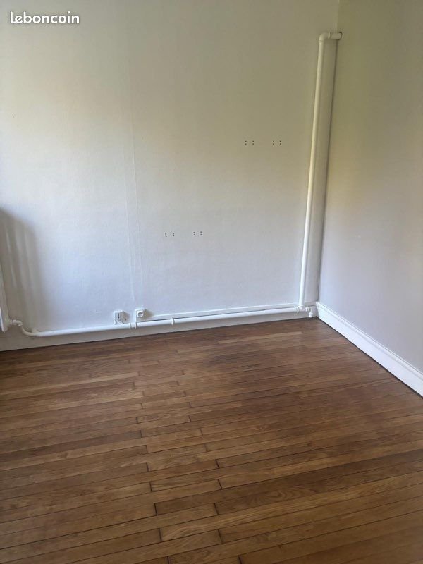 Appartement à louer, 17m², Sèvres
