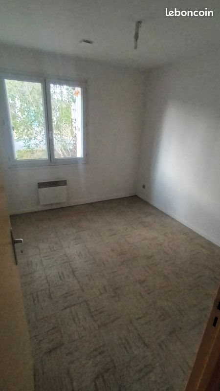 Maison à vendre, 109m², Culan