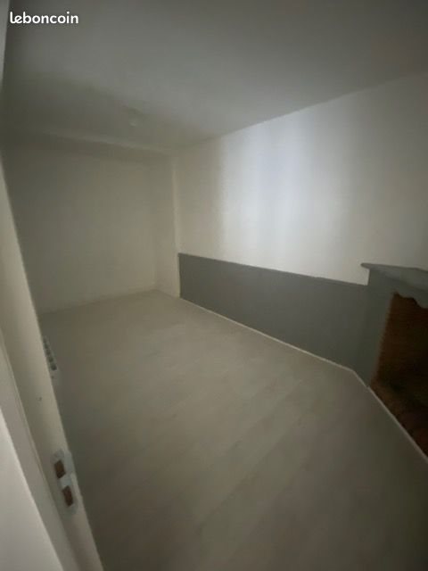 Appartement à louer, 56m², Châteaugiron