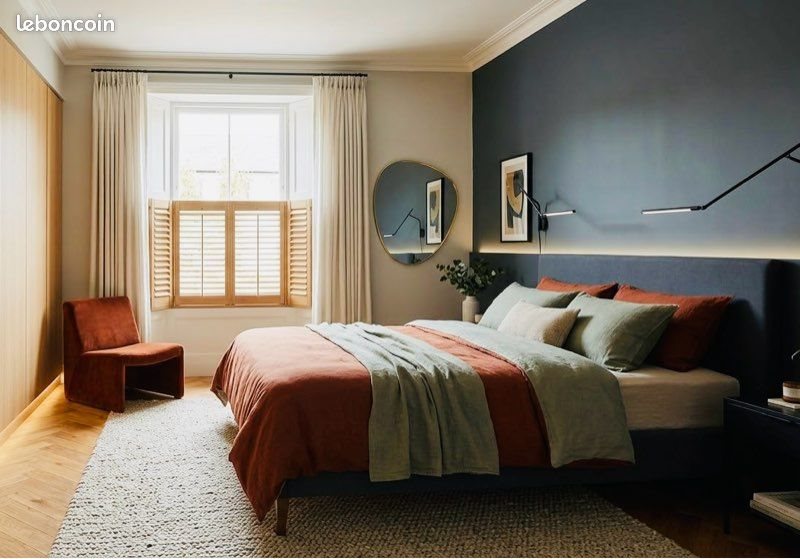 Maison à vendre, 100m², Bordeaux