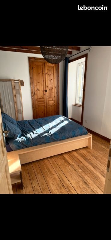 Maison à vendre, 126m², Equeurdreville-Hainneville
