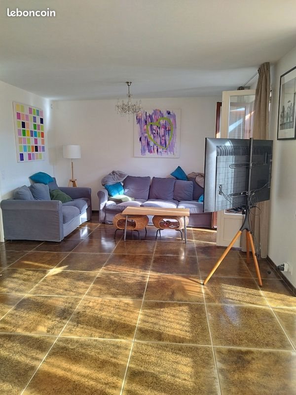 Maison à vendre, 350m², Royat