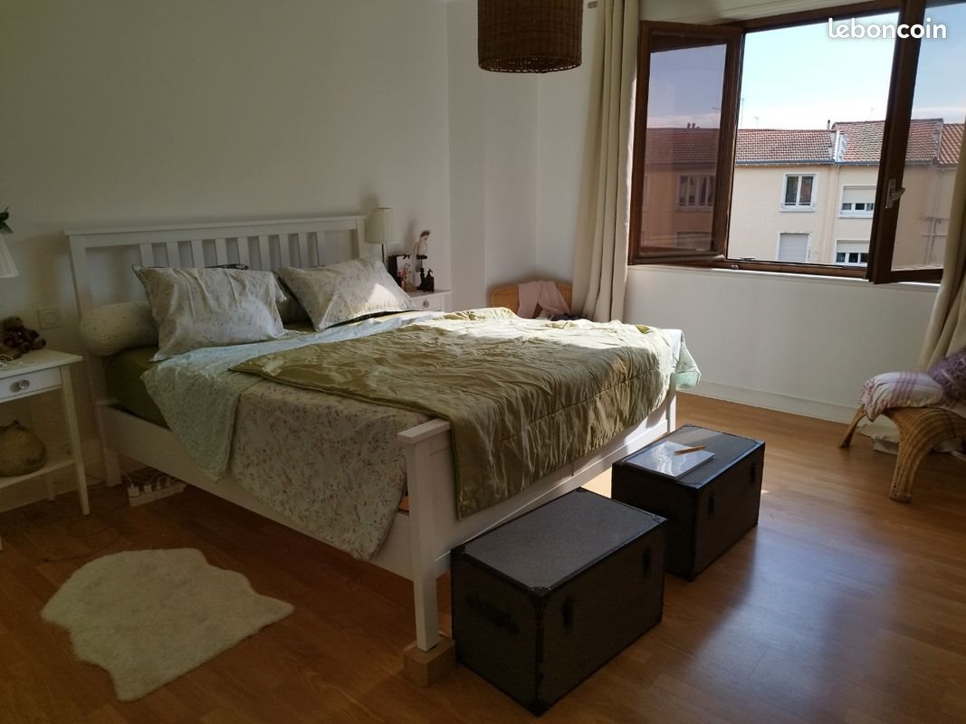 Maison à vendre, 350m², Royat