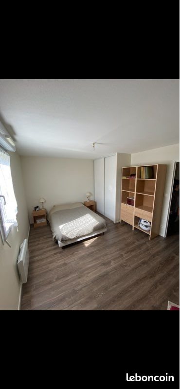 Maison à louer, 66m², Orval