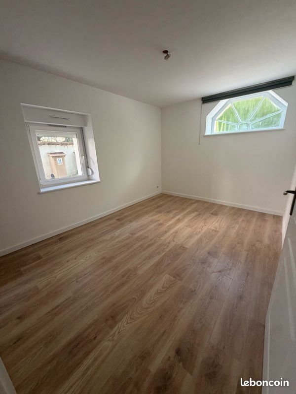 Appartement à louer, 3m², Bavilliers